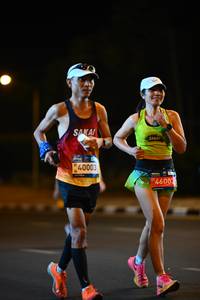 BIB: 
                            <button type="button" onclick="openModal(24065083)" class="btn btn-primary btn-sm float-right btn-popup" data-toggle="modal" data-target=".modal-high-quality">
                        <i class="fas fa-shopping-cart"></i> Add to Cart
                    </button>
                                            <button type="button" onclick="isThisMe(24065083, true)" class="btn btn-success btn-sm float-right btn-popup btn-isme hidden" data-toggle="tooltip" data-placement="bottom" title="นี่คือรูปของคุณใช่ไหม คลิกที่นี่เพื่อเอาเข้าอัลบั้ม">
                        <i class="fas fa-plus"></i> Add to album
                    </button>
                    <button type="button" onclick="isThisMe(24065083, false)" class="btn btn-warning btn-sm float-right btn-popup btn-isnotme hidden">
                        <i class="fas fa-ban"></i> Remove from album
                    </button>